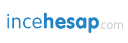 incehesap.com