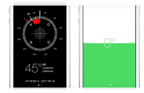 compass_hero