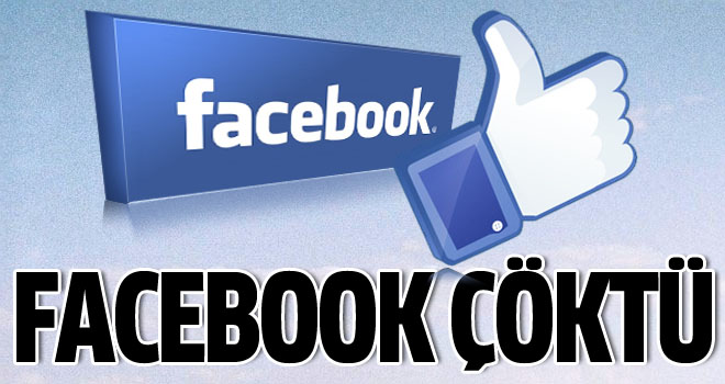 facebook_coktu