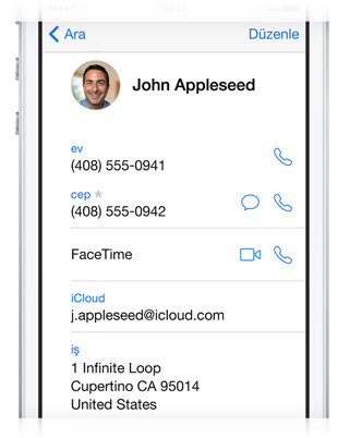 facetime_hero