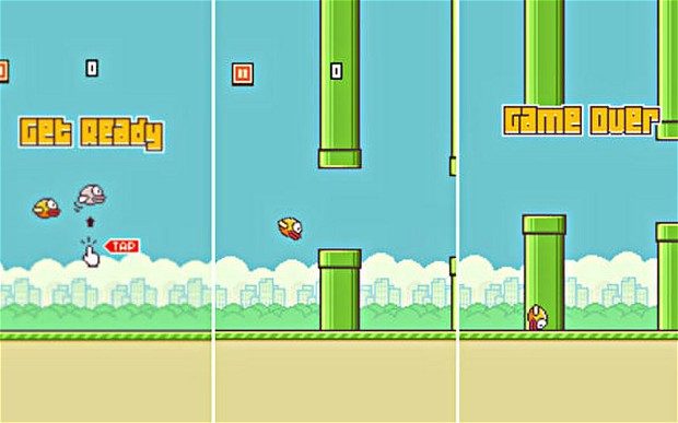 flappy-bird