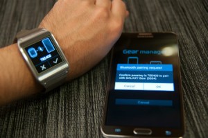 galaxygear-news1400960773