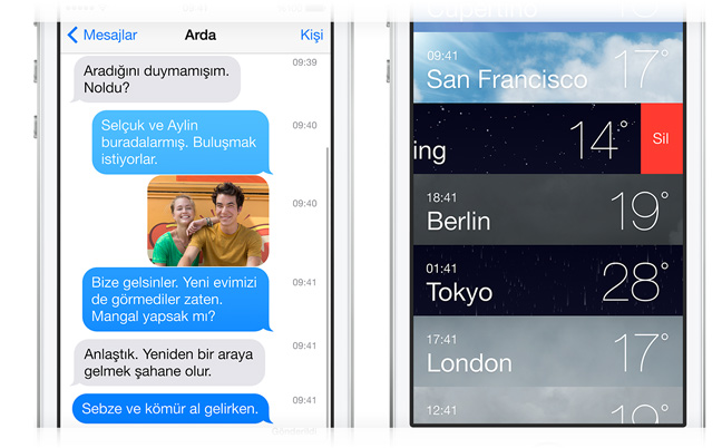 gestures_hero2