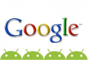 google-android