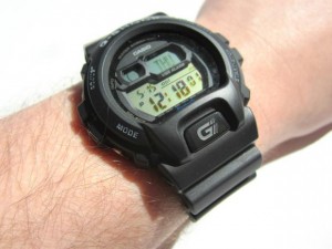 gshock01