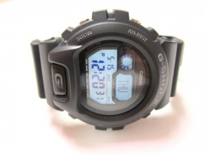 gshock03