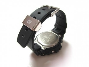 gshock04