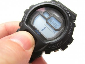 gshock05