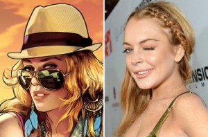 gta5-lindsay-lohan