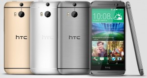 htc-one-m8-review