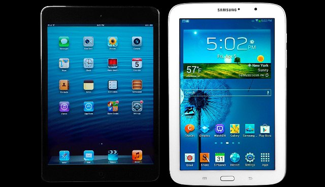 ipad-mini-vs-samsung-galaxy-note-8.0