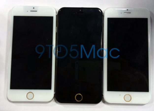 iphone-6-space-gray-gold-silver-2