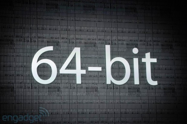 iphone-64bit-android