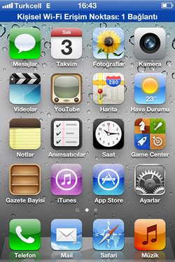 iphone-u-modem-olarak-kullanmak-2