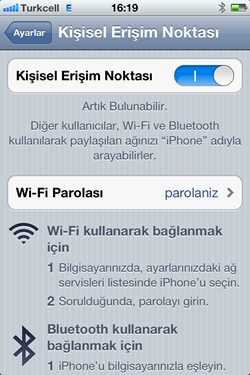 iphone-u-modem-olarak-kullanmak-3