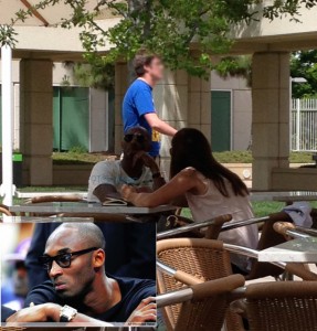 kobe-bryant-apple-campus-endorsement-deal1