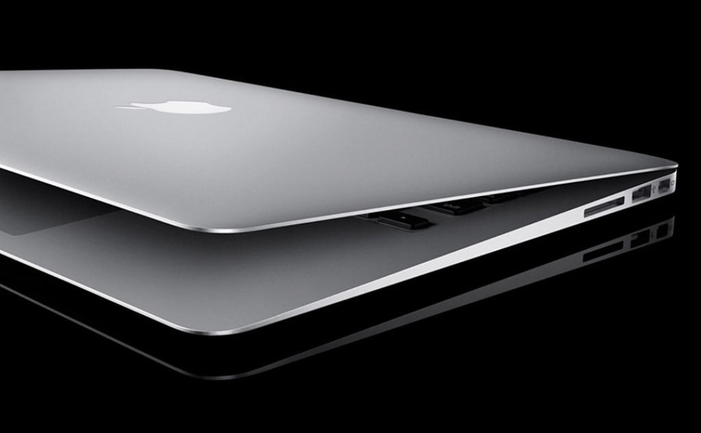 macbook-air-2-yeni