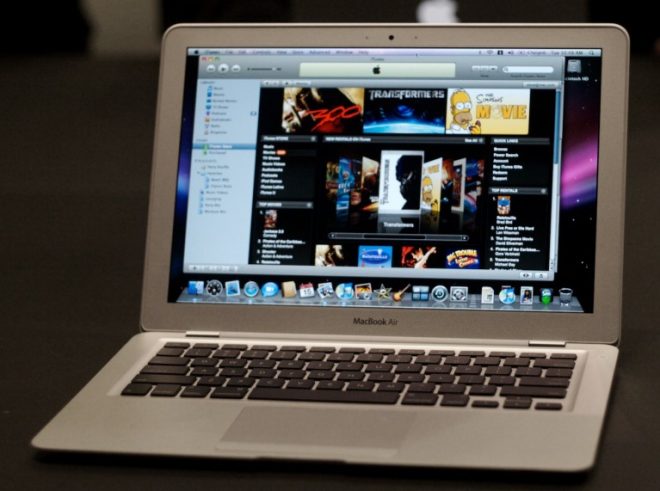 macbook-air-laptop (1)