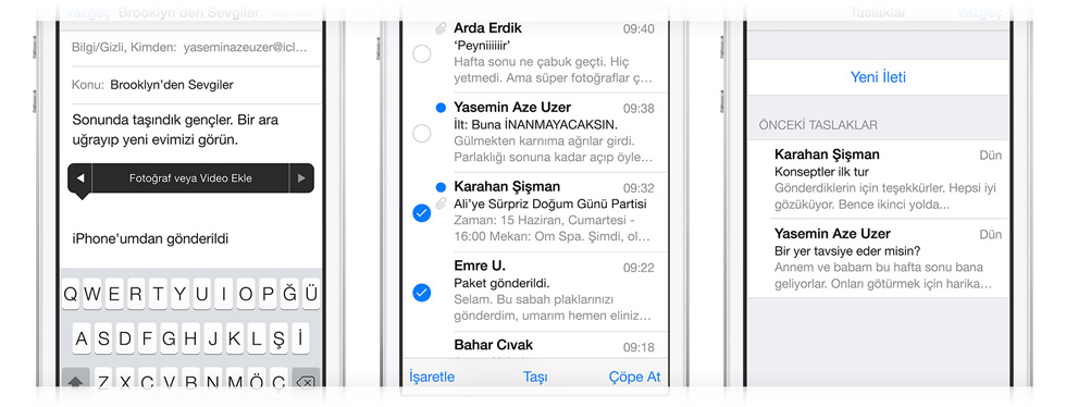 mail_hero