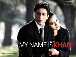 my-name-is-khan-wallpaper-1