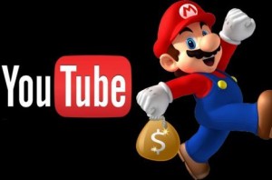 nintendo-youtube
