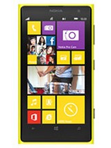 nokia-lumia-1020