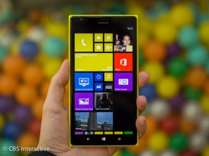 nokia-lumia-1520