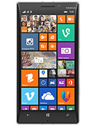 nokia-lumia-930-new