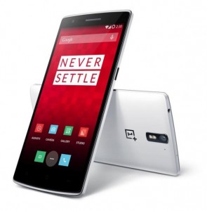 oneplus_one_2