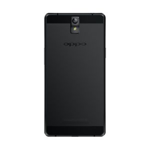 oppo-r3-arka