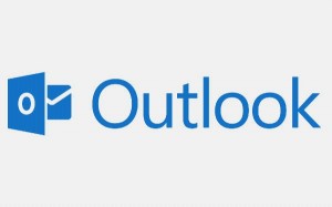 outlook