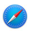 overview_apps_safari_icon