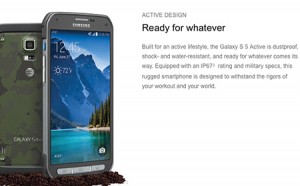 s5-active1