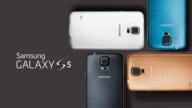 samsung-galaxy-s5-colors