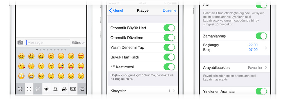 settings_hero