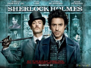 sherlock_holmes-364921-1273570976