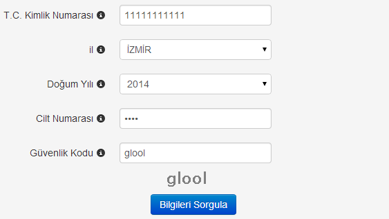 ssk-hizmet-sorgulama-1