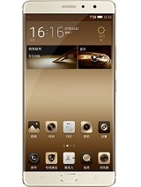 Casper VIA A1 Plus