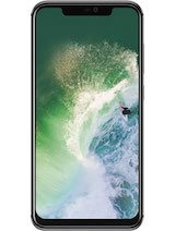 Casper VIA A3 Plus