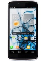 Casper VIA V4