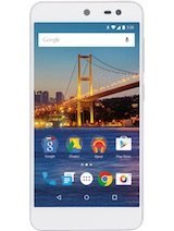 General Mobile 4G Android One