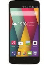 General Mobile Discovery 2 Mini