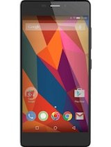 General Mobile Discovery Elite Plus