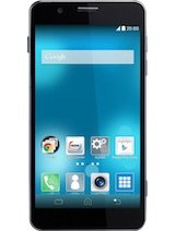 Vestel Venus 5.0 V