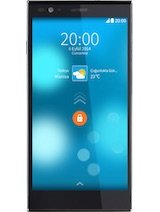 Vestel Venus 5.0 X
