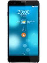 Vestel Venus 5.5 V