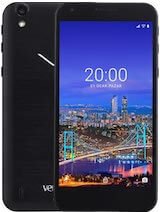 Vestel Venus 5530
