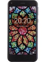 Vestel Venus E2 Plus