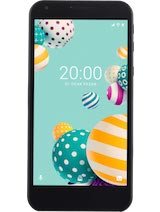 Vestel Venus E2