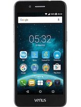 Vestel Venus V3 5020